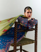 HUSSAIN REHAR DARYA