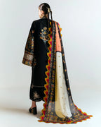 HUSSAIN REHAR GULBAR