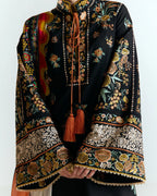 HUSSAIN REHAR GULBAR