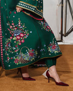 HUSSAIN REHAR JUGNU LAHORE BEZAN