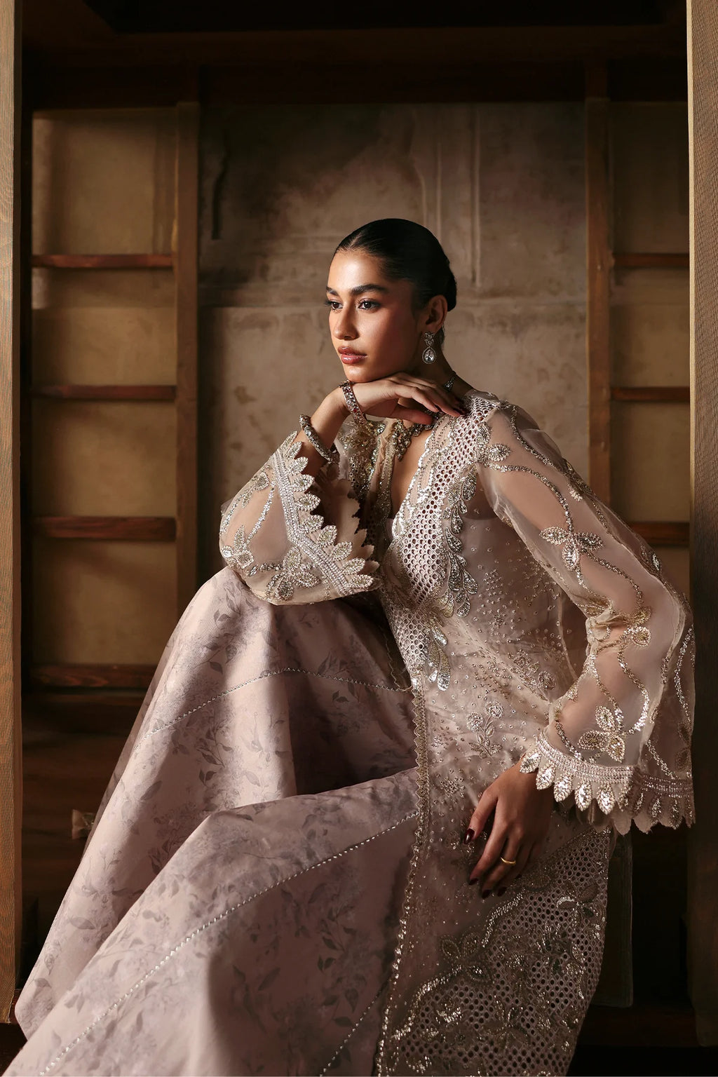 AYZEL KAASHVI NEYSA