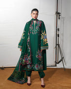 HUSSAIN REHAR JUGNU LAHORE BEZAN
