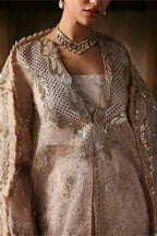 AYZEL KAASHVI NEYSA