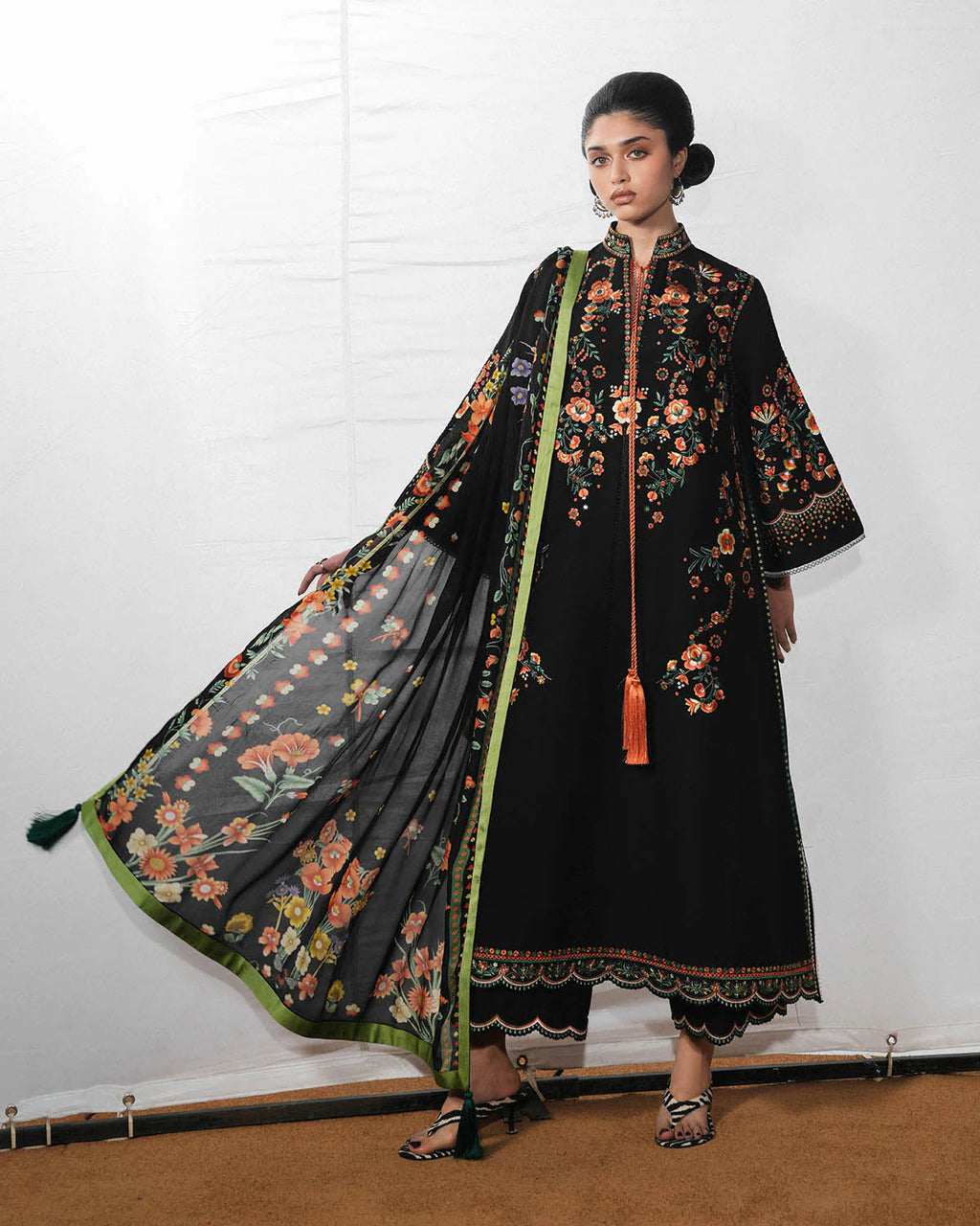 HUSSAIN REHAR JUGNU LAHORE BAHRI