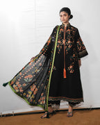HUSSAIN REHAR JUGNU LAHORE BAHRI