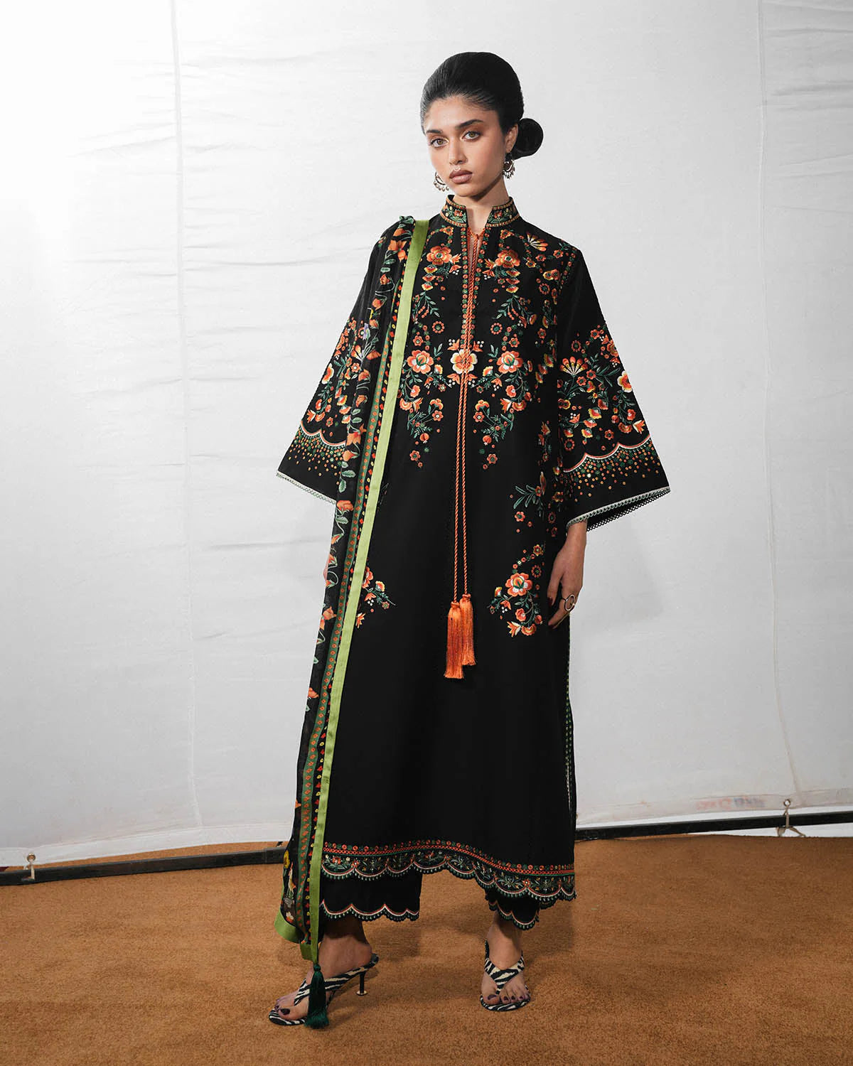 HUSSAIN REHAR JUGNU LAHORE BAHRI