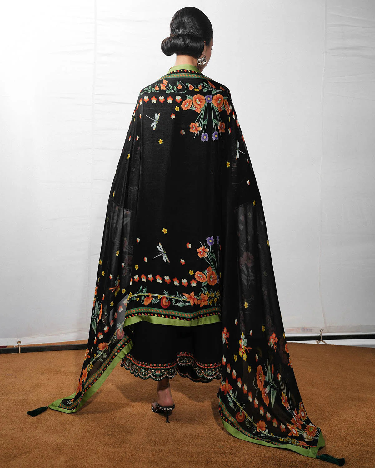 HUSSAIN REHAR JUGNU LAHORE BAHRI