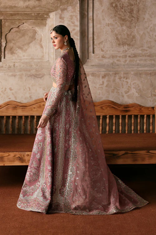 AYZEL KAASHVI RAAHIYA