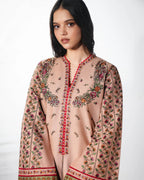 HUSSAIN REHAR JUGNU LAHORE NAZEH