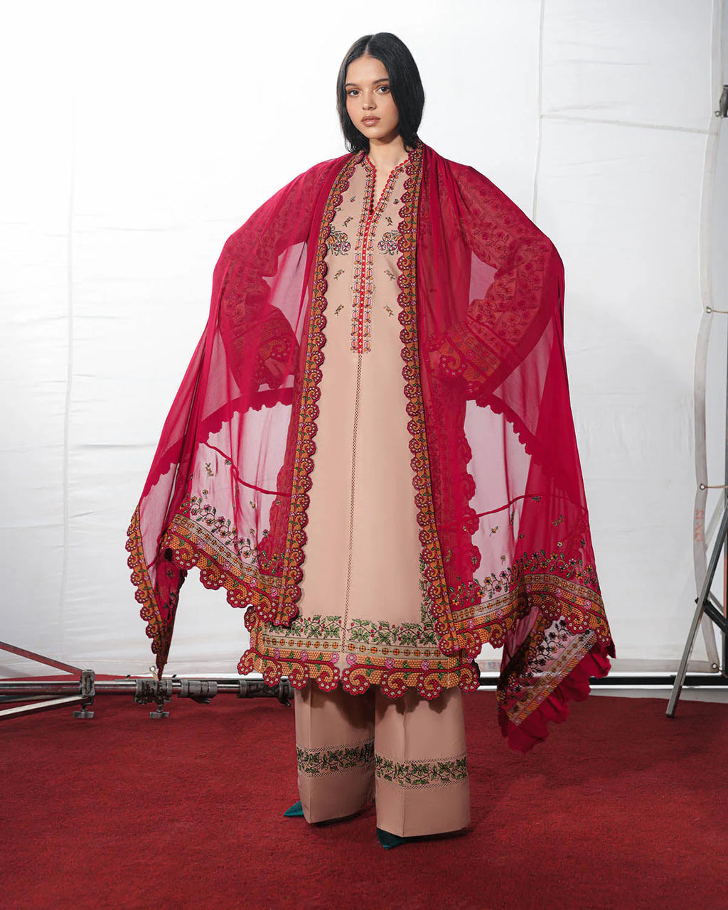 HUSSAIN REHAR JUGNU LAHORE NAZEH