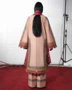 HUSSAIN REHAR JUGNU LAHORE NAZEH