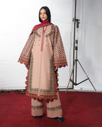 HUSSAIN REHAR JUGNU LAHORE NAZEH
