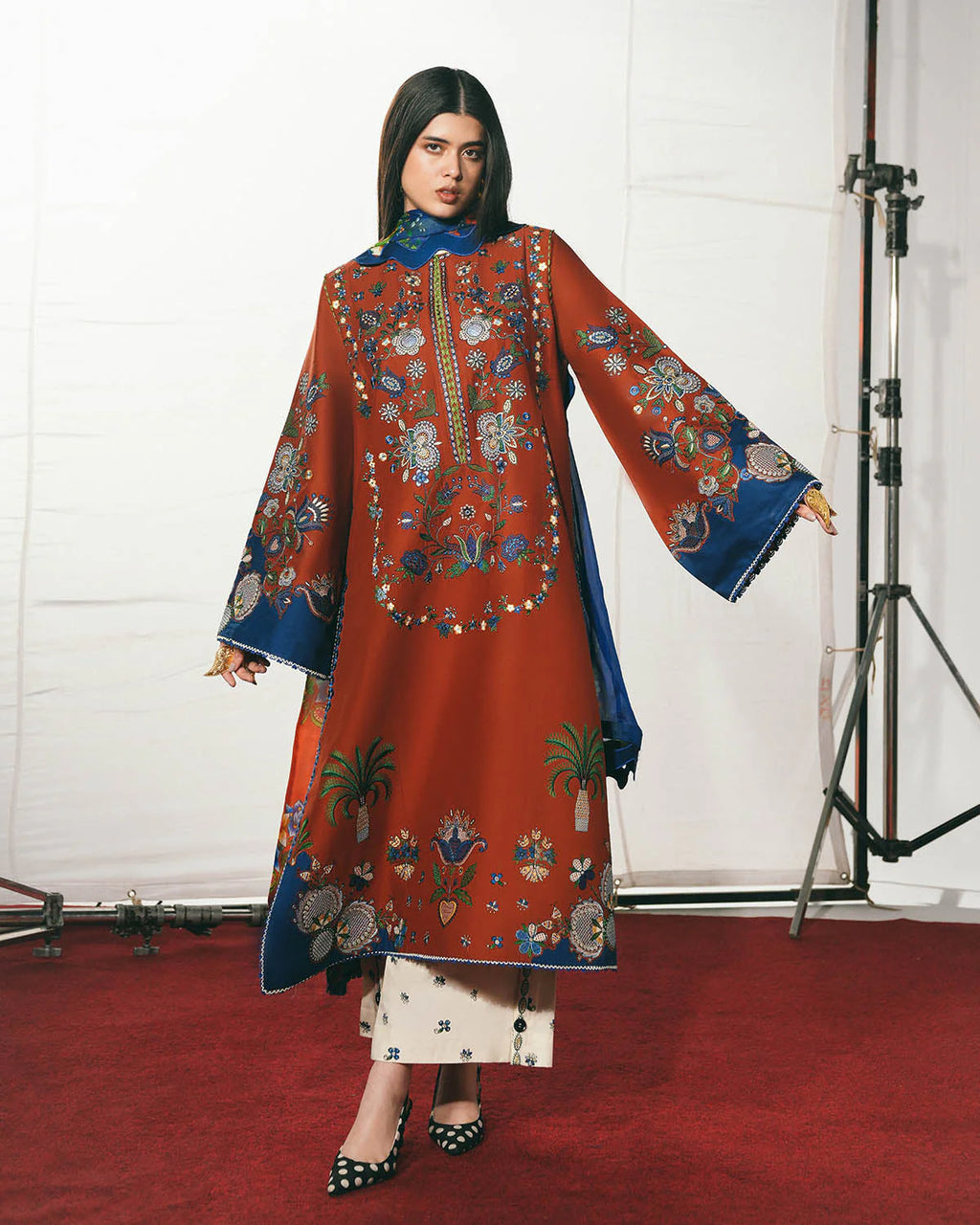 HUSSAIN REHAR JUGNU LAHORE TAHMI