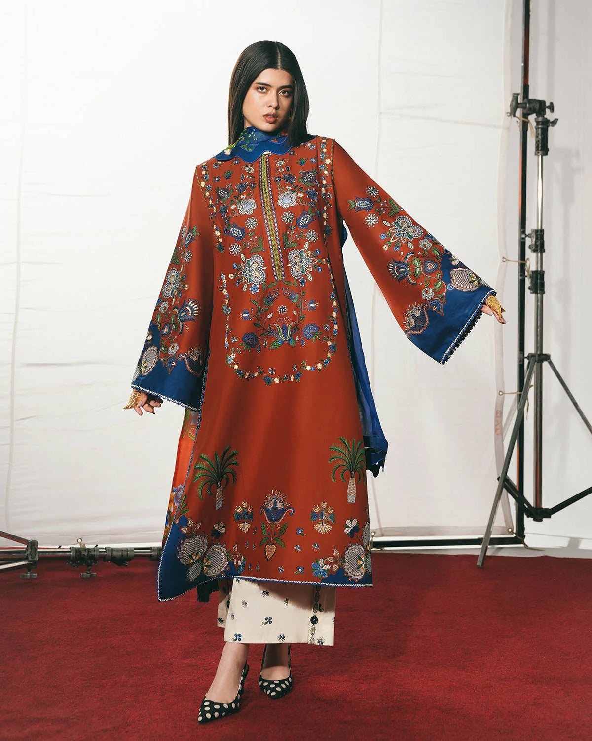 HUSSAIN REHAR JUGNU LAHORE TAHMI