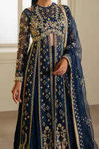 STITCHED BY CC AYZEL SOLARIS LUNARA 3PC