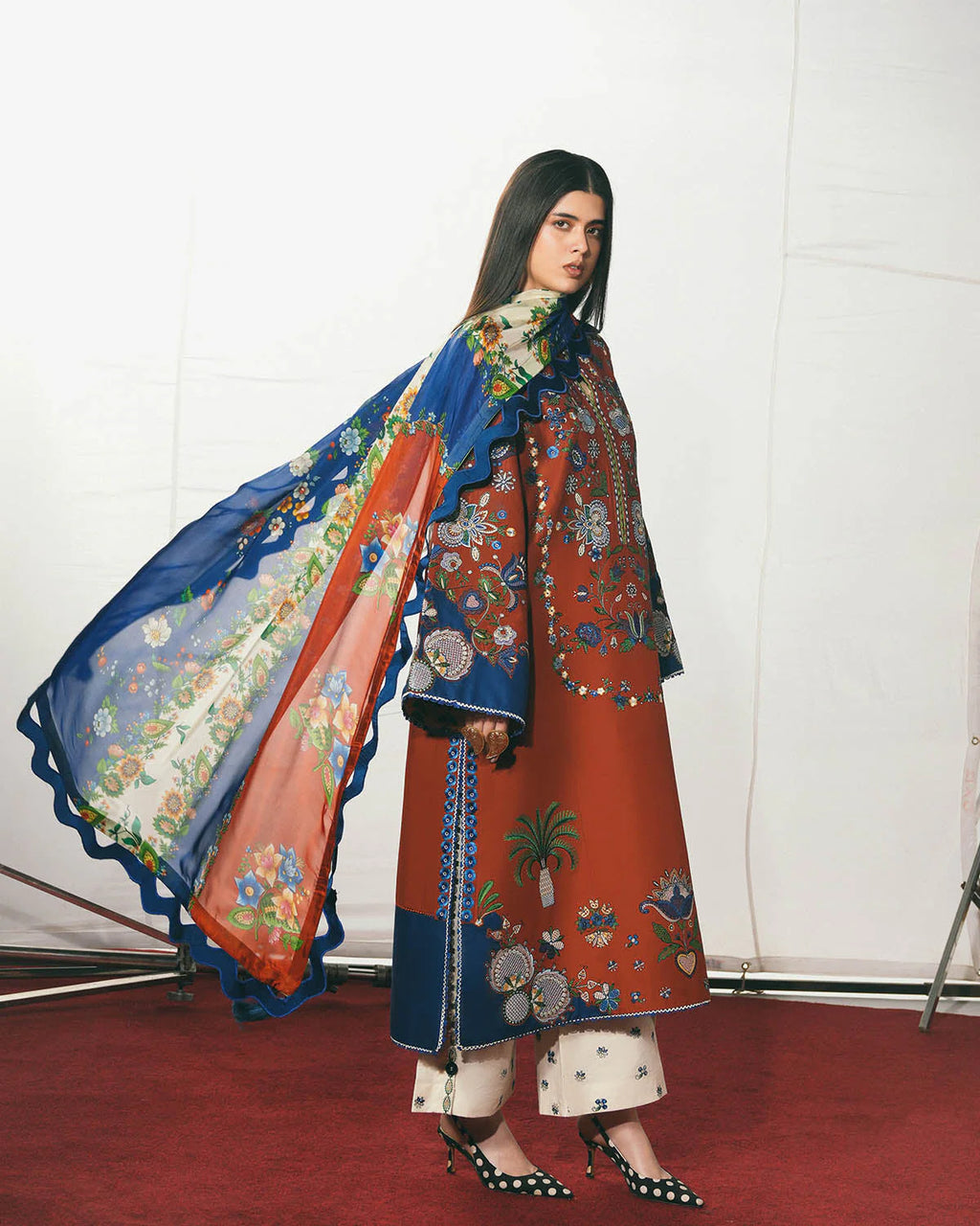 HUSSAIN REHAR JUGNU LAHORE TAHMI