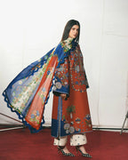 HUSSAIN REHAR JUGNU LAHORE TAHMI