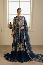 STITCHED BY CC AYZEL SOLARIS LUNARA 3PC