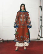 HUSSAIN REHAR JUGNU LAHORE TAHMI