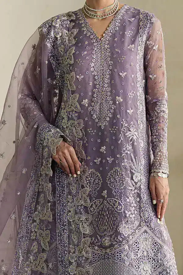 AYZEL PEHLE NAZAR AFSANA