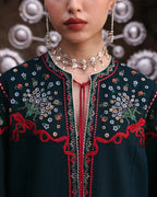 JUGNU KHADDAR RATI