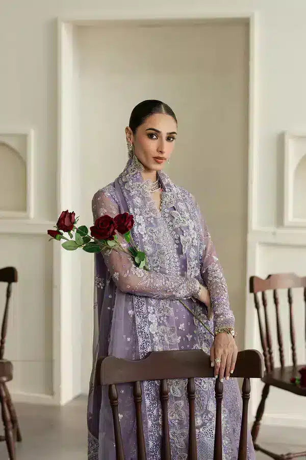 AYZEL PEHLE NAZAR AFSANA