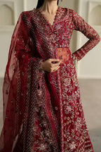 AYZEL PEHLE NAZAR NAQQASH