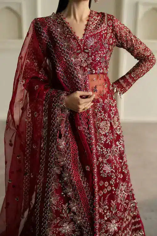 AYZEL PEHLE NAZAR NAQQASH