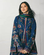 HUSSAIN REHAR JUGNU LAHORE PEROZ
