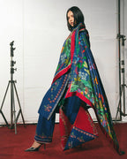 HUSSAIN REHAR JUGNU LAHORE PEROZ