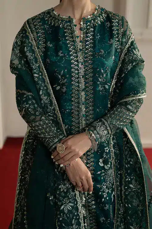 AYZEL PEHLE NAZAR NAZRANA