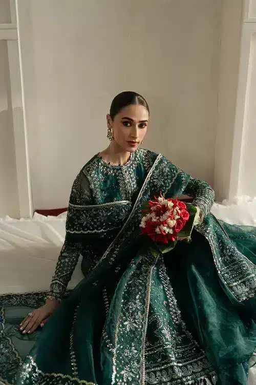 AYZEL PEHLE NAZAR NAZRANA