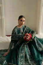 AYZEL PEHLE NAZAR NAZRANA