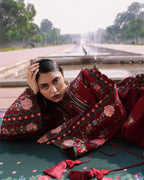 GULSHAN JUGNU <12