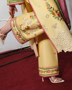 HUSSAIN REHAR JUGNU LAHORE JAHAN