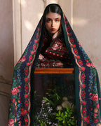 GULSHAN JUGNU <12