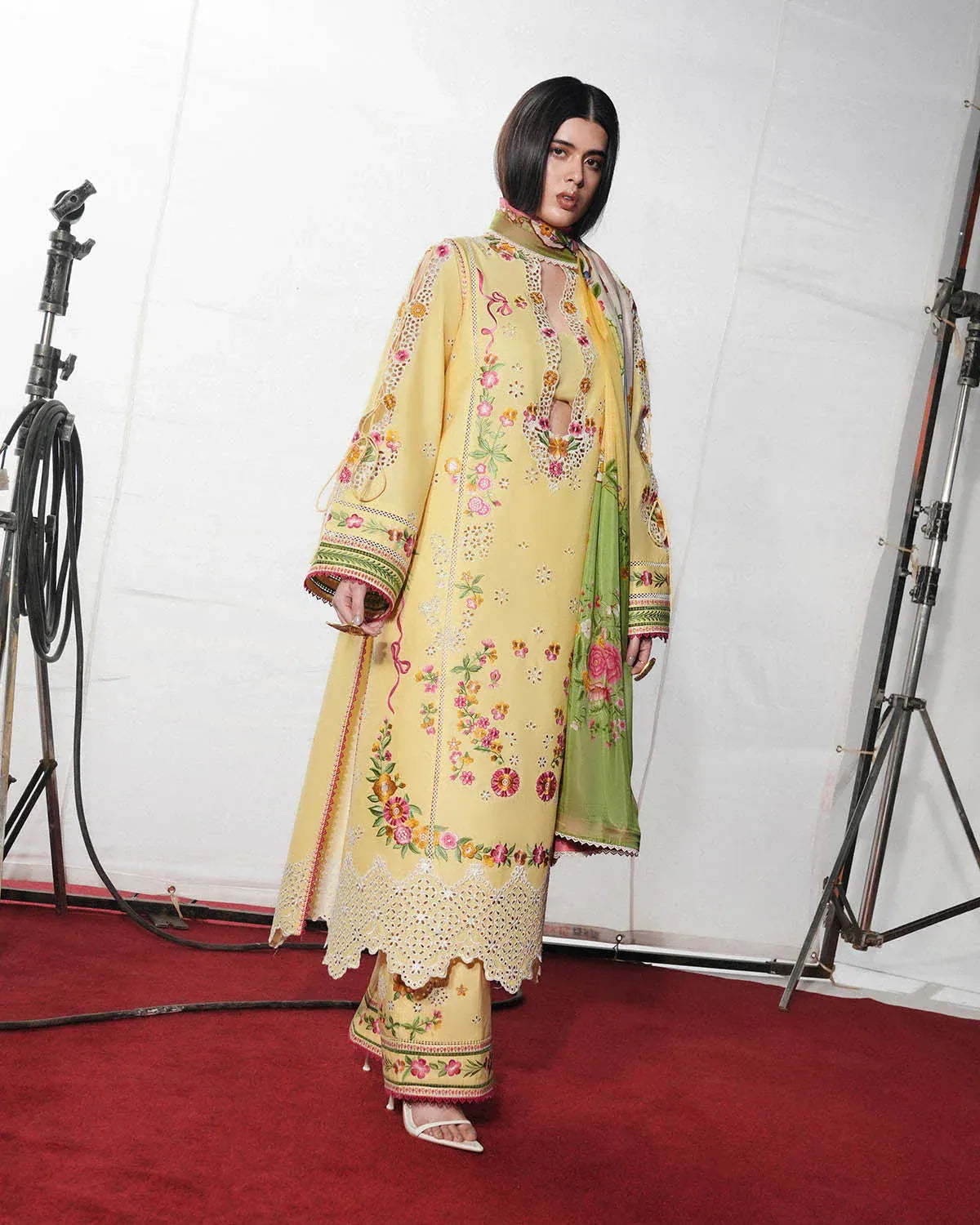 HUSSAIN REHAR JUGNU LAHORE JAHAN