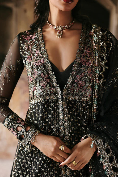 AYZEL KAASHVI ARUSHI