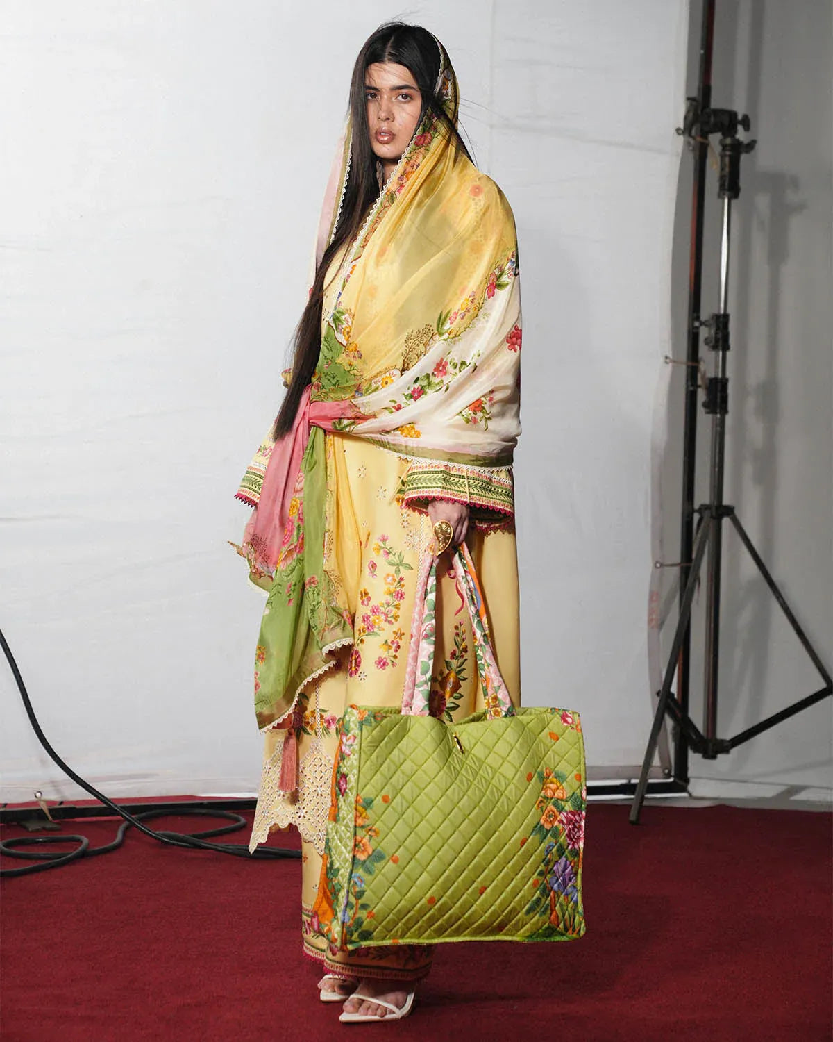 HUSSAIN REHAR JUGNU LAHORE JAHAN