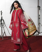 HUSSAIN REHAR JUGNU LAHORE DIRYAZ