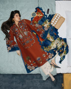 HUSSAIN REHAR JUGNU LAHORE TAHMI