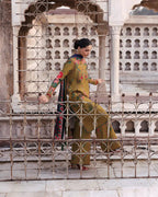 JUGNU KHADDAR MITRA
