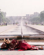 GULSHAN JUGNU <12