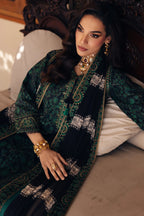 CHARIZMA EID LUXURY ED6-02
