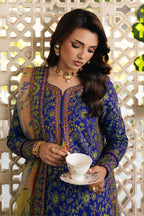 CHARIZMA EID LUXURY ED6-04