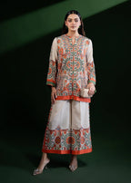 MEHAR NOOR AMBER OASIS