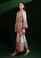MEHAR NOOR AMBER OASIS