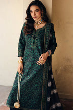 CHARIZMA EID LUXURY ED6-02