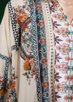 MEHAR NOOR ELYSIAN TAPESTRY