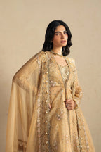AYZEL LUMINARA WEDDING FORMAL AMANEL